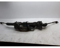 LETEV VOLANA Volkswagen Passat 2006 2.0FSI 1279h06186 1K1423055M