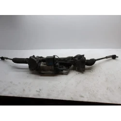 SCATOLA STERZO GUIDA Volkswagen Passat 2006 2.0FSI 1279h06186 1K1423055M