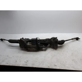 LETEV VOLANA Volkswagen Passat 2006 2.0FSI 1279h06186 1K1423055M
