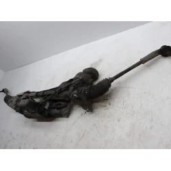 LETEV VOLANA Volkswagen Passat 2006 2.0FSI 1279h06186 1K1423055M