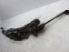 LETEV VOLANA Volkswagen Passat 2006 2.0FSI 1279h06186 1K1423055M