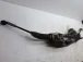 LETEV VOLANA Volkswagen Passat 2006 2.0FSI 1279h06186 1K1423055M