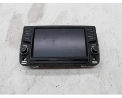 RAČUNALNIK POTOVALNI Volkswagen Passat 2015 2.0 TDI AUT 4MATIC VARIANT 5g0919606