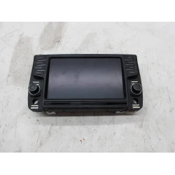 CENTRALINA CRUISE CONTROL Volkswagen Passat 2015 2.0 TDI AUT 4MATIC VARIANT 5g0919606
