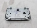 CENTRALINA CRUISE CONTROL Volkswagen Passat 2015 2.0 TDI AUT 4MATIC VARIANT 5g0919606