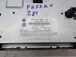 CENTRALINA CRUISE CONTROL Volkswagen Passat 2015 2.0 TDI AUT 4MATIC VARIANT 5g0919606