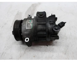 COMPRESSORE CLIMATIZZATORE Audi A3, S3 2004 2.0 TDI 1ko820859