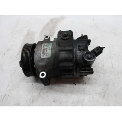 AIR CONDITIONING COMPRESSOR Audi A3, S3 2004 2.0 TDI 1ko820859