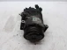AIR CONDITIONING COMPRESSOR Audi A3, S3 2004 2.0 TDI 1ko820859