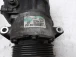AIR CONDITIONING COMPRESSOR Audi A3, S3 2004 2.0 TDI 1ko820859