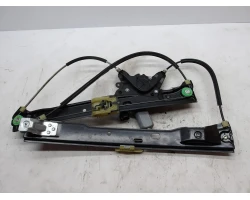 MECCANISMO ALZA VETRO ANTERIORE DESTRA Ford C-Max 2016 1.5 TDCI am51u23200bj