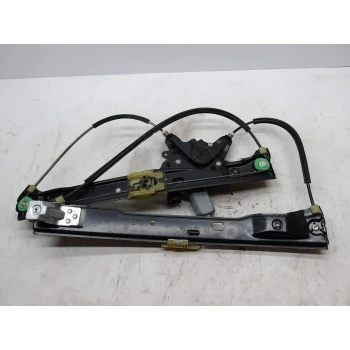 MECCANISMO ALZA VETRO ANTERIORE DESTRA Ford C-Max 2016 1.5 TDCI am51u23200bj