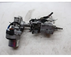 ELEKTRO VOLAN Mitsubishi Outlander 2016 2.2 DID 4WD ASG jj00101466 8633A109