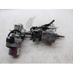 PIANTONE STERZO Mitsubishi Outlander 2016 2.2 DID 4WD ASG jj00101466 8633A109