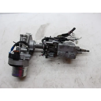 PIANTONE STERZO Mitsubishi Outlander 2016 2.2 DID 4WD ASG jj00101466 8633A109