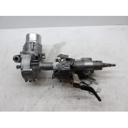 ELEKTRO VOLAN Mitsubishi Outlander 2016 2.2 DID 4WD ASG jj00101466 8633A109