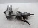 PIANTONE STERZO Mitsubishi Outlander 2016 2.2 DID 4WD ASG jj00101466 8633A109