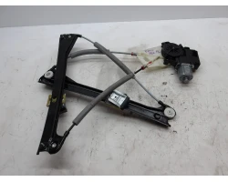 MECCANISMO ALZA VETRO ANTERIORE SINISTRO Volkswagen Polo 2016 1.2TSI s850311237b