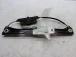 WINDOW MECHANISM REAR RIGHT Volkswagen Passat 2015 2.0 TDI AUT 4MATIC VARIANT 3g9839462a