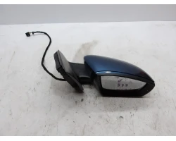 OGLEDALO DESNO Volkswagen Polo 2016 1.2TSI 6c1857502c