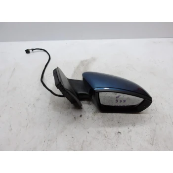 RETROVISORE DESTRO Volkswagen Polo 2016 1.2TSI 6c1857502c
