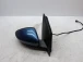 RETROVISORE DESTRO Volkswagen Polo 2016 1.2TSI 6c1857502c
