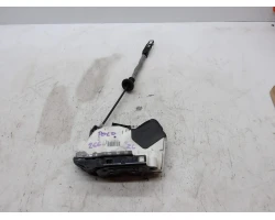 DOOR LOCK REAR LEFT Volkswagen Polo 2016 1.2TSI 6r4839015a