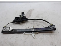 WINDOW MECHANISM REAR LEFT Volkswagen Passat 2015 2.0 TDI AUT 4MATIC VARIANT 3g9839461a