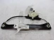 WINDOW MECHANISM REAR LEFT Volkswagen Passat 2015 2.0 TDI AUT 4MATIC VARIANT 3g9839461a