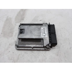 CENTRALINA INIEZIONE MOTORE Volkswagen Passat 2015 2.0 TDI AUT 4MATIC VARIANT 0281030429 03n907309