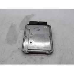 ENGINE CONTROL UNIT Volkswagen Passat 2015 2.0 TDI AUT 4MATIC VARIANT 0281030429 03n907309