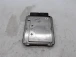 ENGINE CONTROL UNIT Volkswagen Passat 2015 2.0 TDI AUT 4MATIC VARIANT 0281030429 03n907309