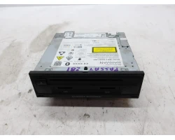 AUTORADIO Volkswagen Passat 2015 2.0 TDI AUT 4MATIC VARIANT 3g0035043a