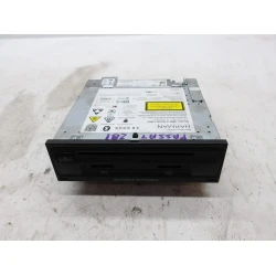 AUTORADIO Volkswagen Passat 2015 2.0 TDI AUT 4MATIC VARIANT 3g0035043a