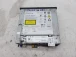 AUTORADIO Volkswagen Passat 2015 2.0 TDI AUT 4MATIC VARIANT 3g0035043a