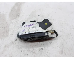 ZAKLEP SP LEVA Volkswagen Passat 2015 2.0 TDI AUT 4MATIC VARIANT 5e1837015a