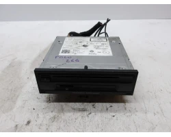 AUTORADIO Volkswagen Polo 2016 1.2TSI 3q0035819a