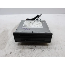 AUTORADIO Volkswagen Polo 2016 1.2TSI 3q0035819a