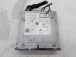 AUTORADIO Volkswagen Polo 2016 1.2TSI 3q0035819a