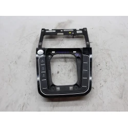 SWITCH OTHER Volkswagen Passat 2015 2.0 TDI AUT 4MATIC VARIANT 3g1864263 yi2