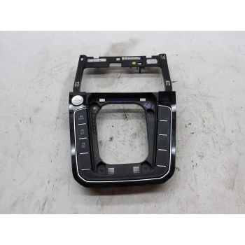 SWITCH OTHER Volkswagen Passat 2015 2.0 TDI AUT 4MATIC VARIANT 3g1864263 yi2