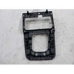 SWITCH OTHER Volkswagen Passat 2015 2.0 TDI AUT 4MATIC VARIANT 3g1864263 yi2