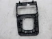 SWITCH OTHER Volkswagen Passat 2015 2.0 TDI AUT 4MATIC VARIANT 3g1864263 yi2