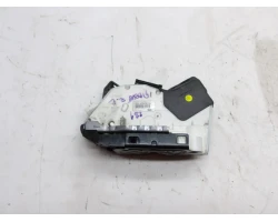 CHIUSURA SERRATURA PORTA POSTERIORE SINISTRA Volkswagen Passat 2015 2.0 TDI AUT 4MATIC VARIANT 5e0839015a