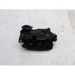 CHIUSURA SERRATURA PORTA POSTERIORE SINISTRA Volkswagen Passat 2015 2.0 TDI AUT 4MATIC VARIANT 5e0839015a