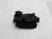 ZAKLEP  ZADAJ LEVA Volkswagen Passat 2015 2.0 TDI AUT 4MATIC VARIANT 5e0839015a