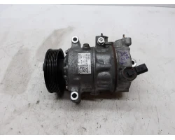 COMPRESSORE CLIMATIZZATORE Volkswagen Polo 2016 1.2TSI 5q0820803g