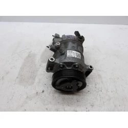 COMPRESSORE CLIMATIZZATORE Volkswagen Polo 2016 1.2TSI 5q0820803g