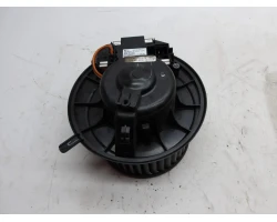 BLOWER MOTOR Volkswagen Golf 2009 VI. 1.6TDI 3co907521f