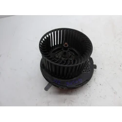 BLOWER MOTOR Volkswagen Golf 2009 VI. 1.6TDI 3co907521f